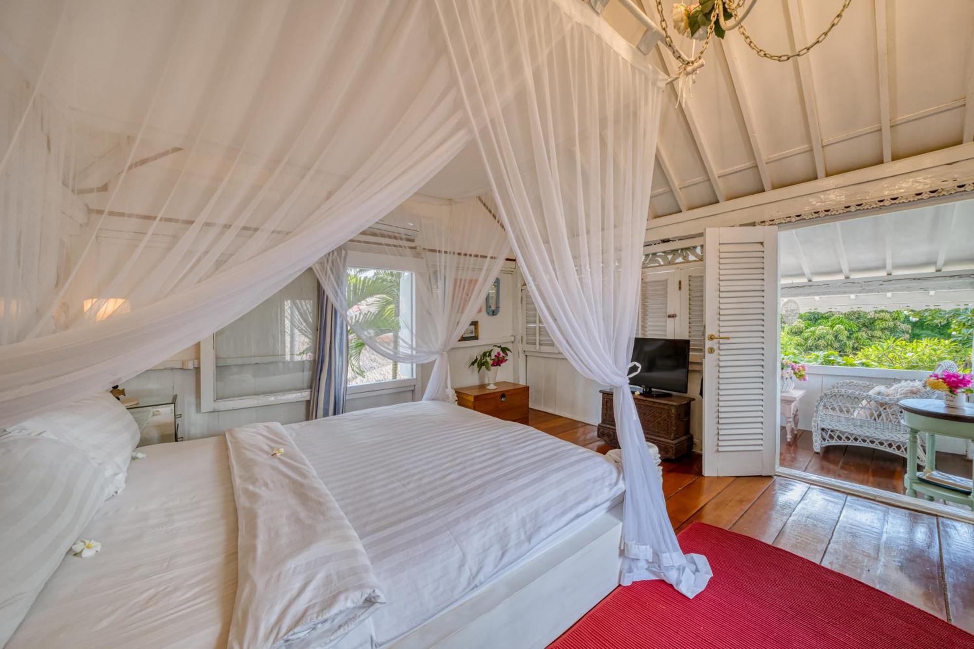 Villa Kalis, 10 Bedroom Family And Group Villa เซมินยัค ภายนอก รูปภาพ